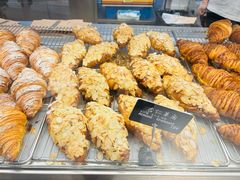 -麦田工坊(月湖店)