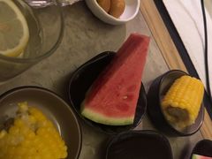 -和子足浴SPA会馆(梁溪店)