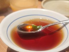 -巴奴毛肚火锅(京西大悦城店)