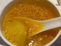 -南京金陵饭店