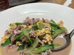 -味莊·青岛菜(云霄路店)