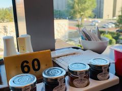 -北京盘古七星酒店