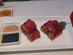 -避风塘(嘉兴八佰伴店)