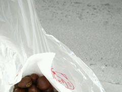 -粒上皇(芷江西路店)