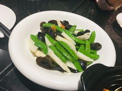 -鹿港小镇(金虹桥国际中心店)