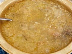 -王厚元饺子·辽菜·烤鸭(黄河大街店)