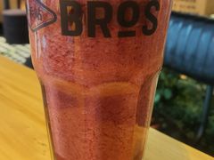 混合莓-Moka Bros 摩卡站(西单大悦城店)