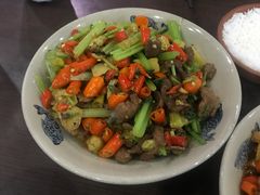 -潇湘阁(昆泰国际大厦店)