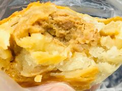 -泰康食品(南京东路店)