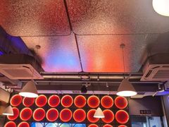 -曹胖子龙虾馆(黄桦路店)