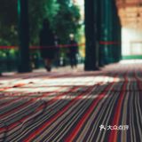 艾提尕尔清真寺｜不来后悔，来了更后悔