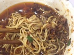 iphone_upload_pic-赖扁担重庆小面(友谊路店)