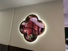 -景笙毋米粥底火锅(20年老字号)