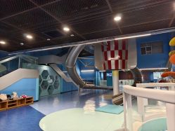-飞览天下沉浸式飞行体验(北京旗舰店)