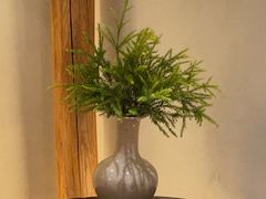 -翁暖茶馆(滨江东总店)