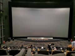 -百丽宫影城(ifc商场店)