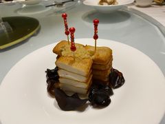 -知味观(湖滨总店)