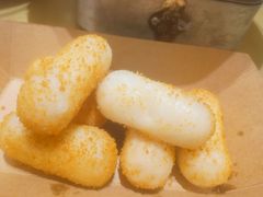 -新发现(金茂览秀城店)