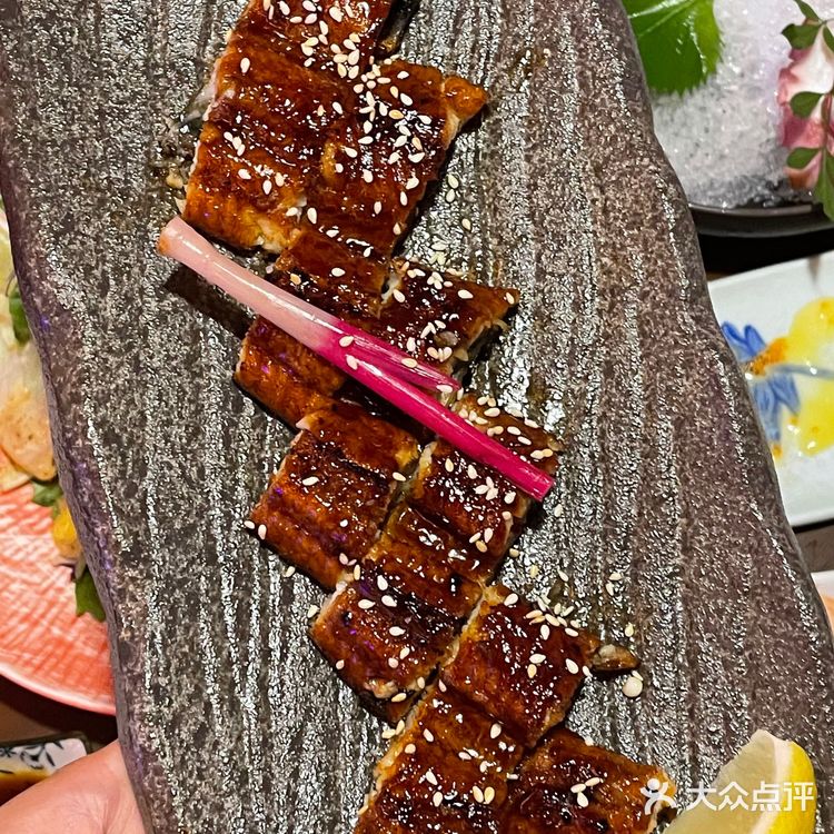 · 『白石の深夜食堂』