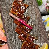 · 『白石の深夜食堂』