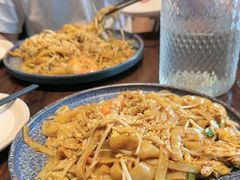 -章记星洲 · 新加坡餐厅(望京店)