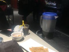 -海底捞火锅(天一广场亚细亚店)