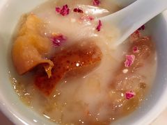 -小吊梨汤·北京菜·烤鸭(双井乐成中心店)