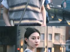 -伊势丹(现代城店)