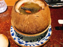 -上楼私房菜(院士路店)