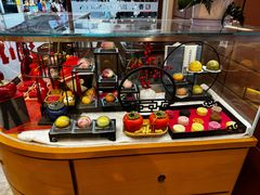 -稻香村(观前街店)