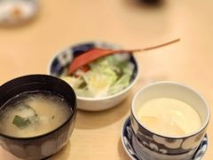 -小山日本料理(太古汇店)