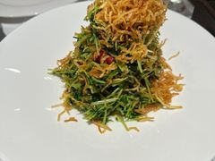 -四季民福烤鸭店(王府井东安门店)