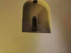 -禧瑞 ·丝浴主题·水疗·spa(中山公园店)