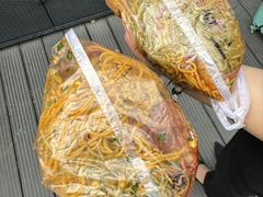 -小河盐帮·私家菜·烤鸭(三元桥·霄云路店)