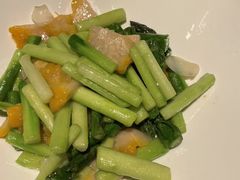 -桂满陇·海市蜃楼·黑金(国金店)