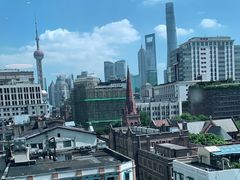 -望湘园·湖南菜(宏伊店)
