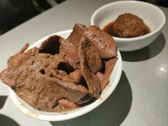 -顶特勒·黄鱼馆·特色菜(上海大世界店)