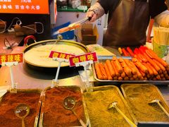-万达广场(济南高新店)