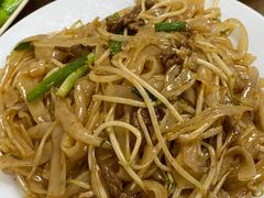 -聂记粤菜馆(鼓西路店)