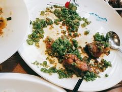 -曲园酒楼(老江东店)