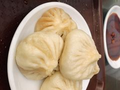 -四条包子(古城街店)