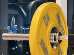 -普拉达游泳健身(水湾1979店)