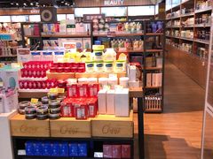 -银泰西选(绍兴银泰城店)