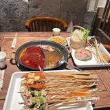 串串香天下
