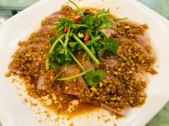 -欢聚一堂(芳村大道南店)