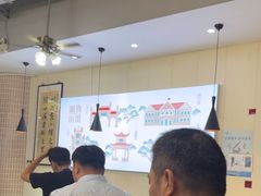 -福巷湘食小馆·猛火现炒(上海首店)