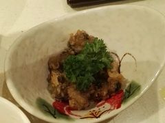-赤坂亭M9和牛烧肉·日料398放题(万达店)