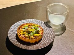 -泰安门Taian Table(镇宁路店)