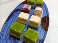 -鲜味食族水产·海鲜餐厅