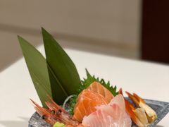 -千寻山野烤肉(天虹店)